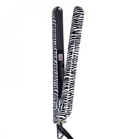 سيراميك جوسي ايبر اللون ابيض زيبرا - 1,25 إنش