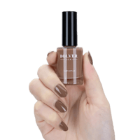 مناكير بولفير 743