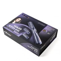 استشوار للشعر من اوكيما ok-1400