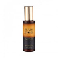 ارجان ديلوكس سيروم الشعر والجسم بزيت الارغان 100 م...