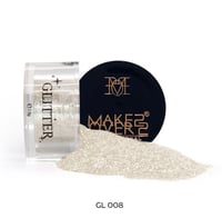 ميك اوفر قلتر لمعه بودر منثور 008