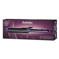 بيبي ليس فير 25ملم