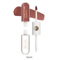 روج سائل مطفي و لامع ميك اوفر22