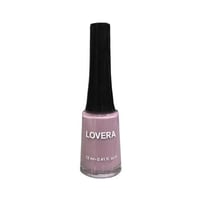 لوفيرا طلاء اظافر-051