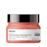 لوريال بروفشنال انفورسر ماسك 250 مل