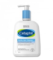 منظف لطيف للبشرة من سيتافيل 500مل