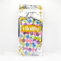 قلفز استحمام