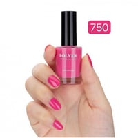 مناكير بلوفير 750