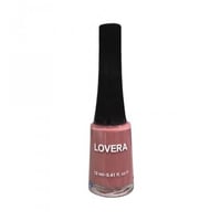 لوفيرا طلاء اظافر-012