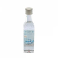 زيت جلسرين طبيعي 185مل