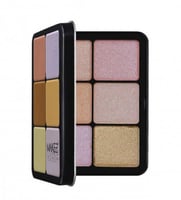 مجموعة اضائات من ميك اوفر22