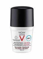 مزيل عرق فيتشي رول للرجال 50 مل