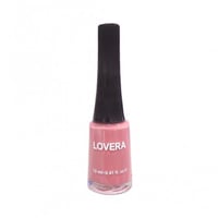 لوفيرا طلاء اظافر-063