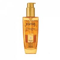 سيروم للشعر الجاف 100 مل من لوريال