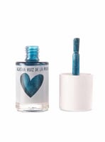 طلاء اظافر مناكير نيل بولش GDG751