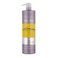 بسلم من ارايبا للشعر 250مل