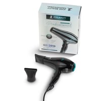 استشوار ومجفف هوائي من جوسي بيوتي