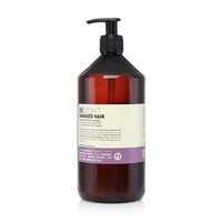 انسايت شامبو للشعر التالف 900مل