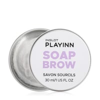 انجلوت صابونة حواجب 30 جم