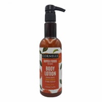 لوشن كورنيلز بخلاصة الحمضيات 500 مل