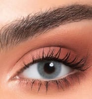 عدسات نيو لنس