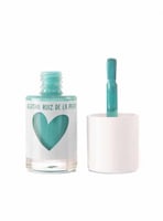 مناكير اجاثا AQU164