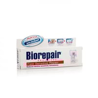 معجون اسنان للعناية بالفم الحساسة من بيوريبير 75 م...