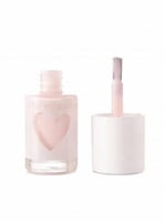 مناكير اجاثا PPK127