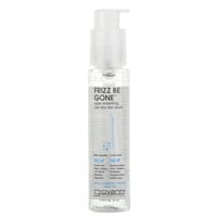 سيروم مضاد للتجعد منعم فائق للشعر - من جيوفاني 81...