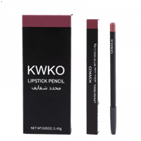 محدد شفاه بديل ماك درجة سور