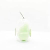 بيوتي بلندر