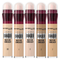 كونسيلر ميبلين انستانت ايج ريوايند