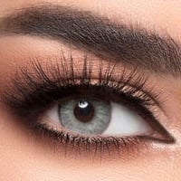 عدسات لنس مي