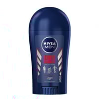 مزيل رائحة العرق رول دراي إمباكت للرجال من نيفيا 4...