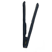 استريت اولقا 550 واط