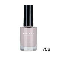 مناكير بولفير 756