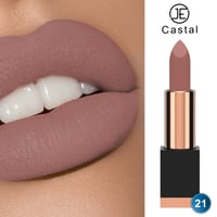 روج كريمي من كوستال