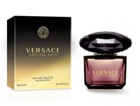 عطر فرزاتشي كريستال نوار او دو بارفيوم 90مل