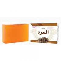 كويت شوب صابون المره