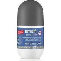 مزيل عرق امالفي للرجال 50 مل