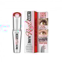 بنفت ماسكارا ماجنيت إكستريم حجم صغير