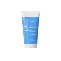 بانثينول بلس للعناية باليدين الجافة 75 مل