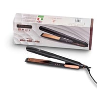 سراميك جوسي بيوتي 750 f