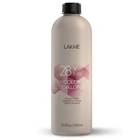 اوكسجين لاكمي (1000مل) - (8.4%) 28Vº