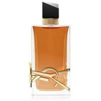 عطر ليبر من سان لوران أو دو بارفيوم انتنس للنساء90...