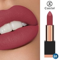 روج كريمي من كوستال