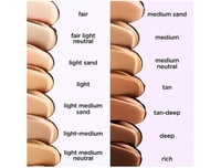 كونسيلر تارت شيب تيب 10 مل