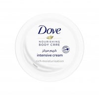 كريم عناية مكثفة للجسم دوف 150 مل