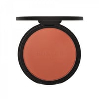 احمر خدود من بلوفير 18