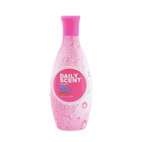 ديلي سنت معطر كولونيا اي كاندي للاستخدام اليومي -...